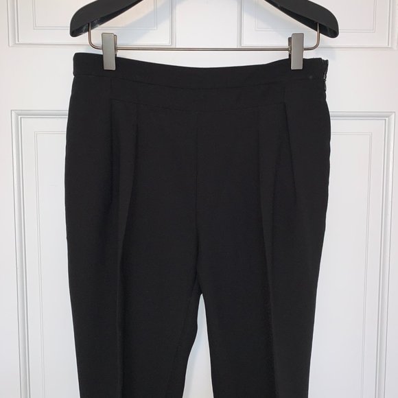 Zara Slacks! - Picture 7 of 8